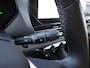 Citroën C5 X Plug-In Hybride 225PK ë-EAT8 Automaat Business Plus, Rijklaarprijs | Adaptieve Cruise Control | Leder | Camera