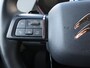 Citroën C5 X Plug-In Hybride 225PK ë-EAT8 Automaat Business Plus, Rijklaarprijs | Adaptieve Cruise Control | Leder | Camera