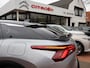 Citroën C5 X Plug-In Hybride 225PK ë-EAT8 Automaat Business Plus, Rijklaarprijs | Adaptieve Cruise Control | Leder | Camera