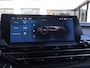 Citroën C5 X Plug-In Hybride 225PK ë-EAT8 Automaat Business Plus, Rijklaarprijs | Adaptieve Cruise Control | Leder | Camera