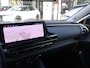 Citroën C5 X Plug-In Hybride 225PK ë-EAT8 Automaat Business Plus, Rijklaarprijs | Adaptieve Cruise Control | Leder | Camera