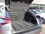Citroën C5 X Plug-In Hybride 225PK ë-EAT8 Automaat Business Plus, Rijklaarprijs | Adaptieve Cruise Control | Leder | Camera