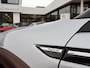 Citroën C5 X Plug-In Hybride 225PK ë-EAT8 Automaat Business Plus, Rijklaarprijs | Adaptieve Cruise Control | Leder | Camera
