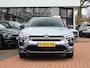 Citroën C5 X Plug-In Hybride 225PK ë-EAT8 Automaat Business Plus, Rijklaarprijs | Adaptieve Cruise Control | Leder | Camera