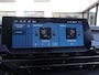 Citroën C5 X Plug-In Hybride 225PK ë-EAT8 Automaat Business Plus, Rijklaarprijs | Adaptieve Cruise Control | Leder | Camera