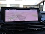 Citroën C5 X Plug-In Hybride 225PK ë-EAT8 Automaat Business Plus, Rijklaarprijs | Adaptieve Cruise Control | Leder | Camera