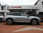 Citroën C5 X Plug-In Hybride 225PK ë-EAT8 Automaat Business Plus, Rijklaarprijs | Adaptieve Cruise Control | Leder | Camera