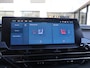Citroën C5 X Plug-In Hybride 225PK ë-EAT8 Automaat Business Plus, Rijklaarprijs | Adaptieve Cruise Control | Leder | Camera