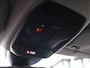 Citroën C5 X Plug-In Hybride 225PK ë-EAT8 Automaat Business Plus, Rijklaarprijs | Adaptieve Cruise Control | Leder | Camera