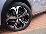Citroën C5 X Plug-In Hybride 225PK ë-EAT8 Automaat Business Plus, Rijklaarprijs | Adaptieve Cruise Control | Leder | Camera