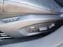 Citroën C5 X Plug-In Hybride 225PK ë-EAT8 Automaat Business Plus, Rijklaarprijs | Adaptieve Cruise Control | Leder | Camera