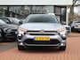 Citroën C5 X Plug-In Hybride 225PK ë-EAT8 Automaat Business Plus, Rijklaarprijs | Adaptieve Cruise Control | Leder | Camera