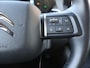Citroën C5 X Plug-In Hybride 225PK ë-EAT8 Automaat Business Plus, Rijklaarprijs | Adaptieve Cruise Control | Leder | Camera
