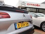 Citroën C5 X Plug-In Hybride 225PK ë-EAT8 Automaat Business Plus, Rijklaarprijs | Adaptieve Cruise Control | Leder | Camera