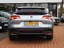 Citroën C5 X Plug-In Hybride 225PK ë-EAT8 Automaat Business Plus, Rijklaarprijs | Adaptieve Cruise Control | Leder | Camera