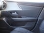 Citroën C5 X Plug-In Hybride 225PK ë-EAT8 Automaat Business Plus, Rijklaarprijs | Adaptieve Cruise Control | Leder | Camera