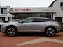 Citroën C5 X Plug-In Hybride 225PK ë-EAT8 Automaat Business Plus, Rijklaarprijs | Adaptieve Cruise Control | Leder | Camera