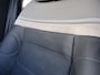 Citroën C5 X Plug-In Hybride 225PK ë-EAT8 Automaat Business Plus, Rijklaarprijs | Adaptieve Cruise Control | Leder | Camera