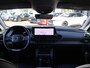 Citroën C5 X Plug-In Hybride 225PK ë-EAT8 Automaat Business Plus, Rijklaarprijs | Adaptieve Cruise Control | Leder | Camera