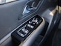 Citroën C5 X Plug-In Hybride 225PK ë-EAT8 Automaat Business Plus, Rijklaarprijs | Adaptieve Cruise Control | Leder | Camera