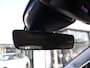 Citroën C5 X Plug-In Hybride 225PK ë-EAT8 Automaat Business Plus, Rijklaarprijs | Adaptieve Cruise Control | Leder | Camera