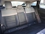 Citroën C5 X Plug-In Hybride 225PK ë-EAT8 Automaat Business Plus, Rijklaarprijs | Adaptieve Cruise Control | Leder | Camera
