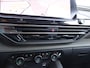 Citroën C5 X Plug-In Hybride 225PK ë-EAT8 Automaat Business Plus, Rijklaarprijs | Adaptieve Cruise Control | Leder | Camera