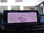 Citroën C5 X Plug-In Hybride 225PK ë-EAT8 Automaat Business Plus, Rijklaarprijs | Adaptieve Cruise Control | Leder | Camera