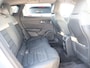 Citroën C5 X Plug-In Hybride 225PK ë-EAT8 Automaat Business Plus, Rijklaarprijs | Adaptieve Cruise Control | Leder | Camera
