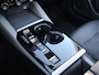Citroën C5 X Plug-In Hybride 225PK ë-EAT8 Automaat Business Plus, Rijklaarprijs | Adaptieve Cruise Control | Leder | Camera