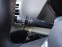 Citroën C5 X Plug-In Hybride 225PK ë-EAT8 Automaat Business Plus, Rijklaarprijs | Adaptieve Cruise Control | Leder | Camera
