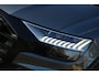 Audi Q8 50 TDI quattro S-Line NL AUTO