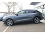 Audi Q8 50 TDI quattro S-Line NL AUTO