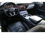 Audi Q8 50 TDI quattro S-Line NL AUTO