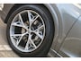 Audi Q8 50 TDI quattro S-Line NL AUTO