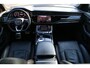Audi Q8 50 TDI quattro S-Line NL AUTO