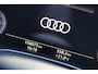 Audi Q8 50 TDI quattro S-Line NL AUTO