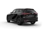 Mazda CX-60 2.5 e-SkyActiv PHEV Homura Plus | € 3.500,- VOORRAADKORTING