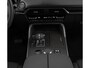 Mazda CX-60 2.5 e-SkyActiv PHEV Homura Plus | € 3.500,- VOORRAADKORTING