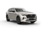 Mazda CX-60 2.5 e-SkyActiv PHEV Homura Plus | € 3.500,- VOORRAADKORTING