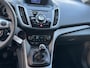 Ford C-Max 1.6 Titanium