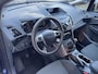 Ford C-Max 1.6 Titanium