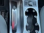 Ford C-Max 1.6 Titanium