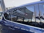 Ford C-Max 1.6 Titanium