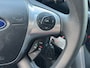 Ford C-Max 1.6 Titanium