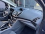 Ford C-Max 1.6 Titanium