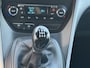 Ford C-Max 1.6 Titanium