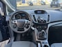 Ford C-Max 1.6 Titanium