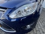 Ford C-Max 1.6 Titanium