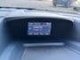 Ford C-Max 1.6 Titanium